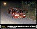 10 Alfa Romeo 75 V6 S.Montalto - Flay (3)